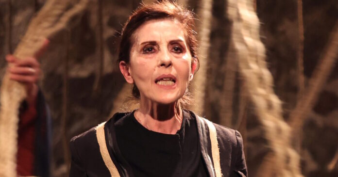 filippa ndp 1200x630.jpg filippa ndp 1200x630.jpg