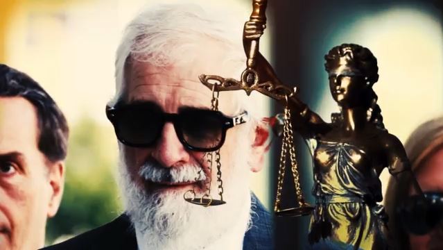 filippidi.jpg filippidi.jpg