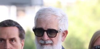 filippidis 1.jpg