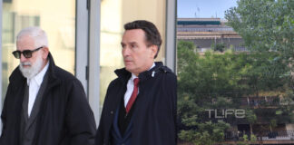 filippidisdimitrakopoulos 1 1200x630.jpg