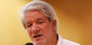 filippos sofianos ndp 1200x630.jpg