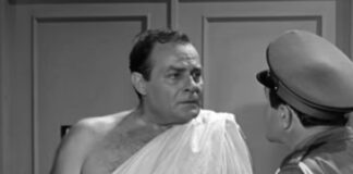 finos zesti 1200x630.jpg