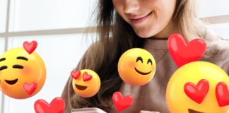 flert emoji leptomereia.jpg