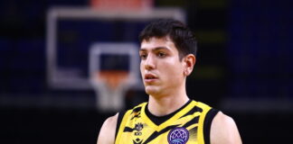 flionis 1200x630.jpg