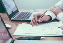 forologikes dilwseis 1.jpg