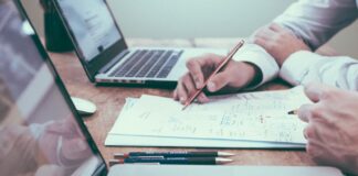 forologikes dilwseis 1.jpg