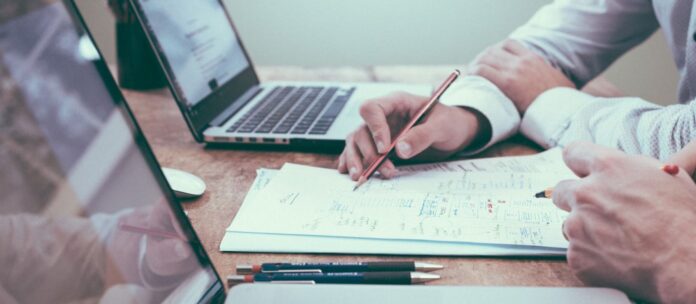 forologikes dilwseis 1.jpg