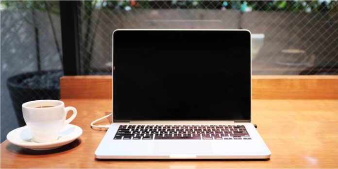 forologikes dilwseis 9.jpg