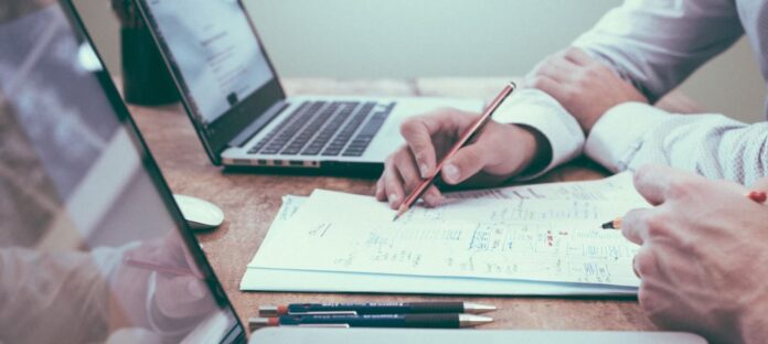 foros 1.jpg foros 1.jpg