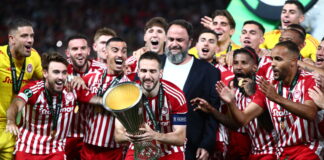 fortounis marinakis1 1200x630.jpg