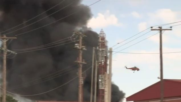 fotia 4.jpg fotia 4.jpg