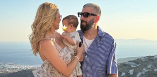 fotinipetrogianni 1200x630.jpg