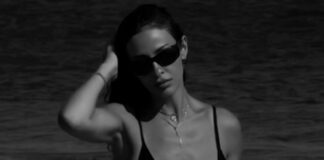 foureira arxiki 1200x630.jpg