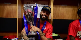 fournie 1 1200x630.jpg