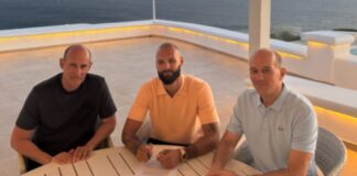 fournie 1200x630.jpg