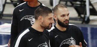 fournie vucevic 1200x630.jpg