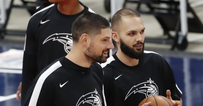 fournie vucevic 1200x630.jpg