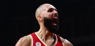 fournier 1 1200x630.jpg