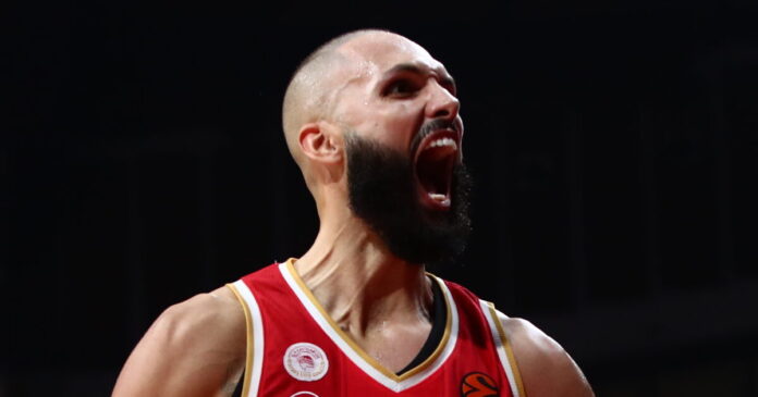 fournier 1 1200x630.jpg