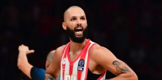 fournier 2 1200x630.jpg