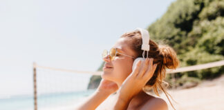 frisson mousiki rigos.jpg