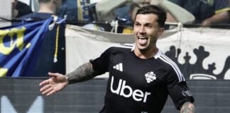 gabriel strefezza 1200x630.jpg