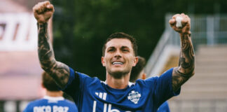 gabriel strefezza.jpg