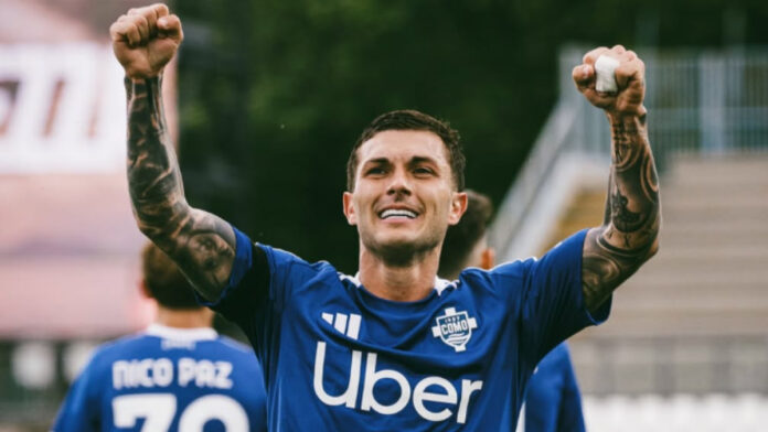 gabriel strefezza.jpg