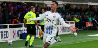 gabriel strefezza1 1200x630.jpg