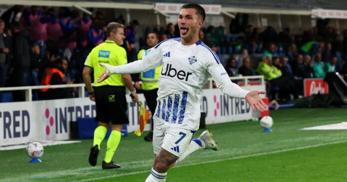 gabriel strefezza1 1200x630.jpg