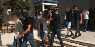 gada e1752739869311 768x504 1.jpg
