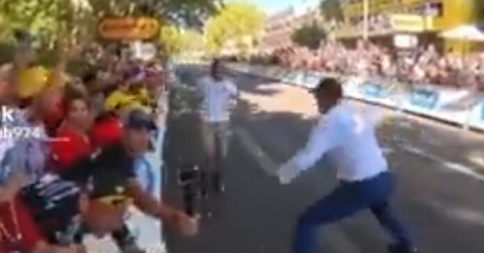 gallia 1200x630.jpg gallia 1200x630.jpg