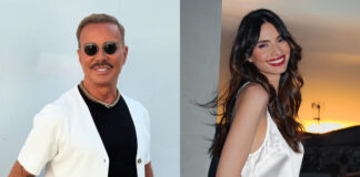 gavalasiliana 1 1200x630.jpg