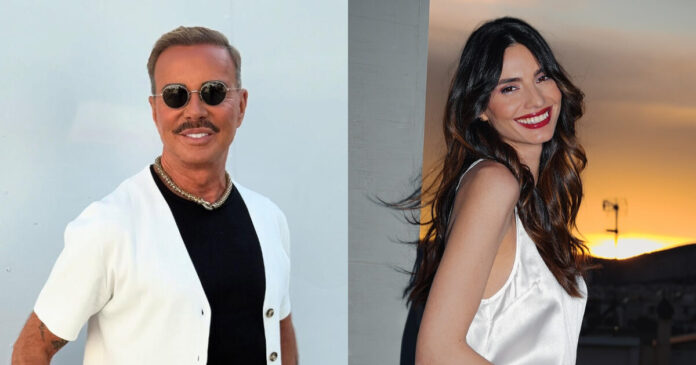 gavalasiliana 1 1200x630.jpg