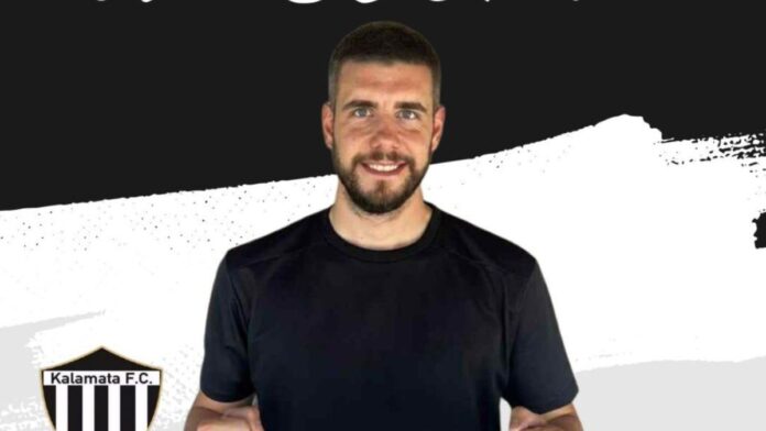 gelios.jpg gelios.jpg