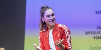 georgia kaltsi 1200x630.jpg