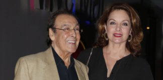 gerekou voskopoulos 1200x630.jpg