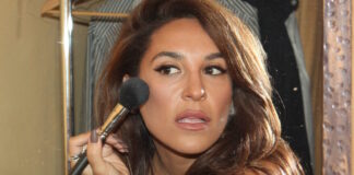 gianna terzi ndp 1200x630.jpg