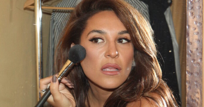 gianna terzi ndp 1200x630.jpg