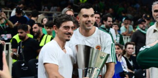 giannakopoulos sloukas 1200x630.jpg