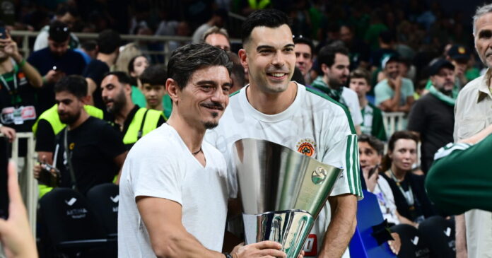 giannakopoulos sloukas 1200x630.jpg giannakopoulos sloukas 1200x630.jpg