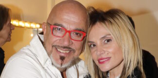 giannis eleonora zouganeli ndp 1200x630.jpg