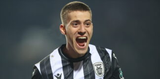 giannis konstantelias 1200x630.jpg