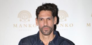 giannis spaliaras 1 1200x630.jpg