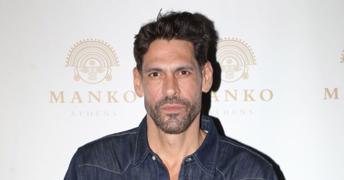 giannis spaliaras 1 1200x630.jpg