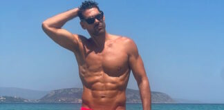 giannis spaliaras 1200x630.jpg