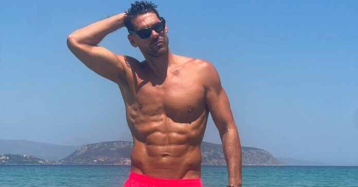 giannis spaliaras 1200x630.jpg