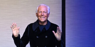 giorgioarmani apempe 1200x630.jpg