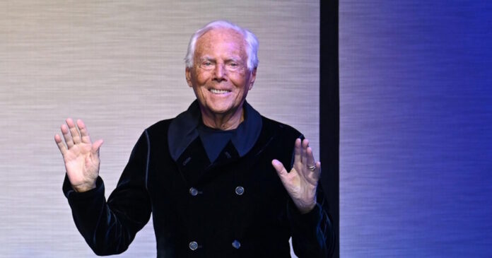 giorgioarmani apempe 1200x630.jpg