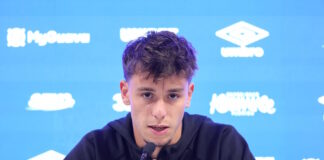 giorgos bagiannidis eurokinissi 2 1200x630.jpg